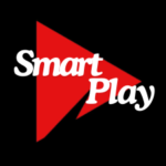 Smart Play apk mod